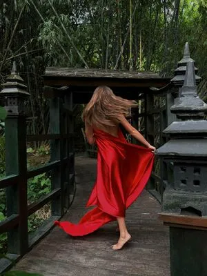 Sasha Chistova OnlyFans Leaked Free Thumbnail Picture - #qz2c2hAeny