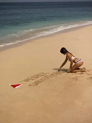 Sasha Chistova OnlyFans Leaked Free Thumbnail Picture - #t8ZVQCpwsh