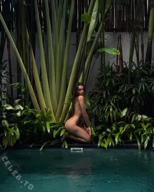 Sasha Chistova OnlyFans Leaked Free Thumbnail Picture - #u5kqdNQtSI