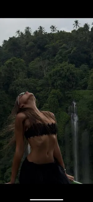 Sasha Chistova OnlyFans Leaked Free Thumbnail Picture - #ujqr2JZSwD