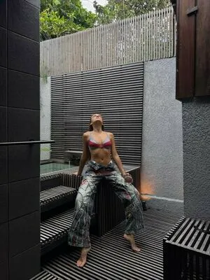 Sasha Chistova OnlyFans Leaked Free Thumbnail Picture - #wgV3SFd5Yx