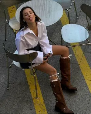 Sasha Chistova OnlyFans Leaked Free Thumbnail Picture - #y8m2glMuMO