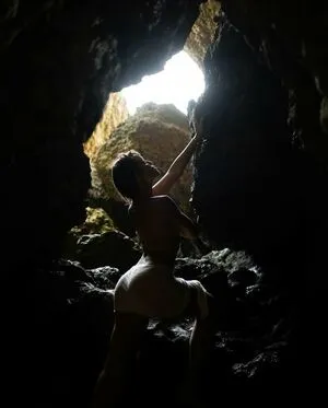 Sasha Chistova OnlyFans Leaked Free Thumbnail Picture - #zIy92z6bt4