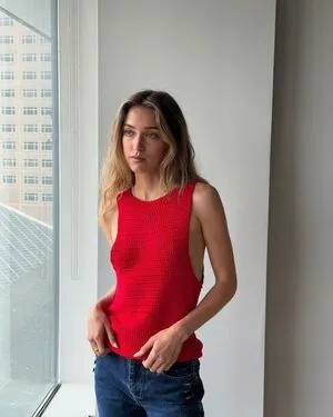 Sasha Cold OnlyFans Leaked Free Thumbnail Picture - #TKuzaCPed8