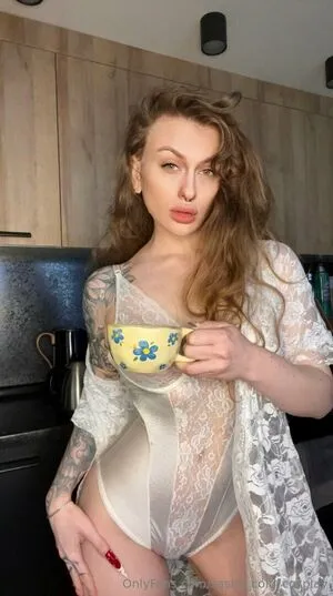 Sasha Cold OnlyFans Leaked Free Thumbnail Picture - #bLp8j9w0pR