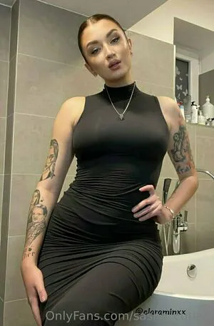 Sasha Cutiee OnlyFans Leaked Free Thumbnail Picture - #G0WKfoT0wn