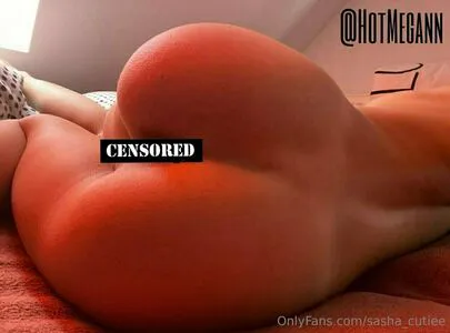 Sasha Cutiee OnlyFans Leaked Free Thumbnail Picture - #gyA85T9xAe