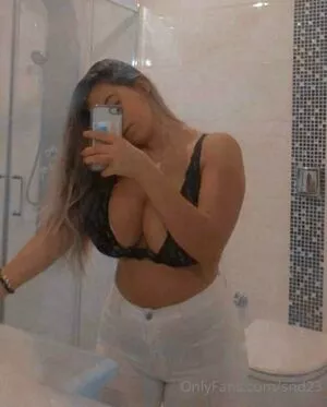 Sasha Damore OnlyFans Leaked Free Thumbnail Picture - #ERvcXY8RmI