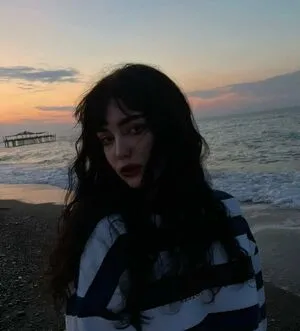 Sasha Devil OnlyFans Leaked Free Thumbnail Picture - #INMSPIRNCJ