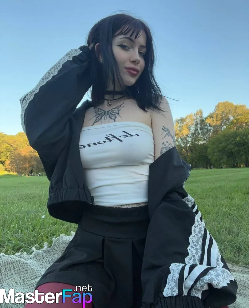 sasha_devil