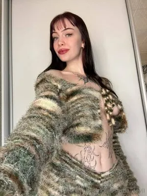 Sasha Devil OnlyFans Leaked Free Thumbnail Picture - #ysRxCF7l5S