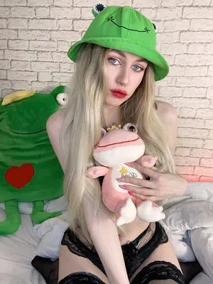 Sasha Dias OnlyFans Leaked Free Thumbnail Picture - #1AKqW1UprI