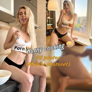 Sasha Dias OnlyFans Leaked Free Thumbnail Picture - #1SLGW6YBGx