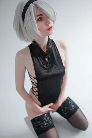 Sasha Dias OnlyFans Leaked Free Thumbnail Picture - #1ZW13DZ2dP