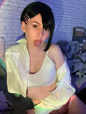 Sasha Dias OnlyFans Leaked Free Thumbnail Picture - #22EtIb5hp0