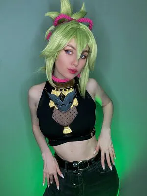 Sasha Dias OnlyFans Leaked Free Thumbnail Picture - #28oVc3PNkz