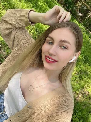 Sasha Dias OnlyFans Leaked Free Thumbnail Picture - #2STNQjNCcG