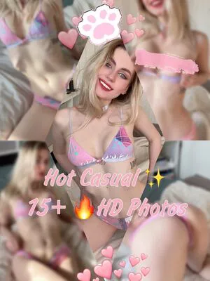 Sasha Dias OnlyFans Leaked Free Thumbnail Picture - #2Xg3GyIf5X