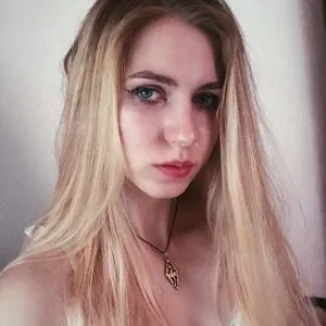Sasha Dias OnlyFans Leaked Free Thumbnail Picture - #4ztUGAbrVQ