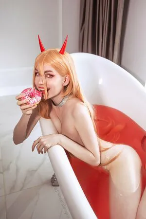 Sasha Dias OnlyFans Leaked Free Thumbnail Picture - #5PPSz4UyGS