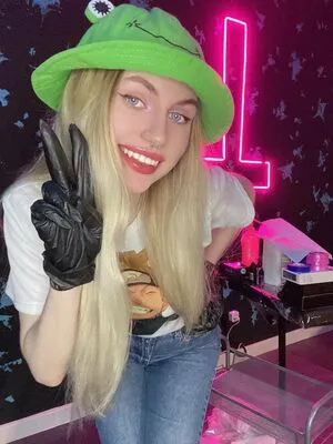Sasha Dias OnlyFans Leaked Free Thumbnail Picture - #61VhWbsVFy