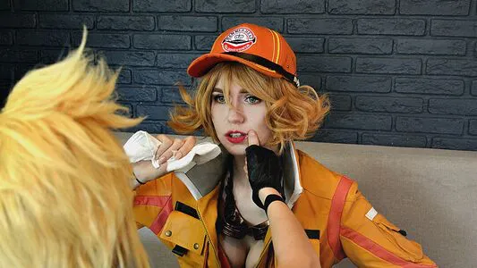 Sasha Dias OnlyFans Leaked Free Thumbnail Picture - #7fAH9t3tuJ