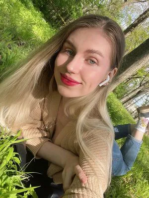 Sasha Dias OnlyFans Leaked Free Thumbnail Picture - #8tQsOEXVO9