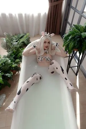 Sasha Dias OnlyFans Leaked Free Thumbnail Picture - #D5QZllBcJA