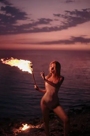 Sasha Dias OnlyFans Leaked Free Thumbnail Picture - #DqZimwpl8I