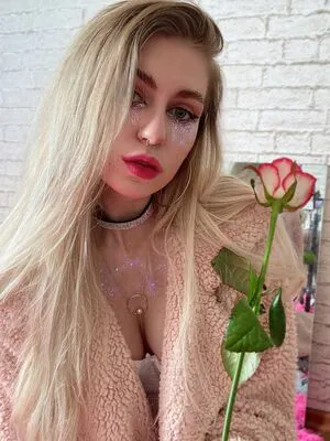Sasha Dias OnlyFans Leaked Free Thumbnail Picture - #DrBGmMLmeI