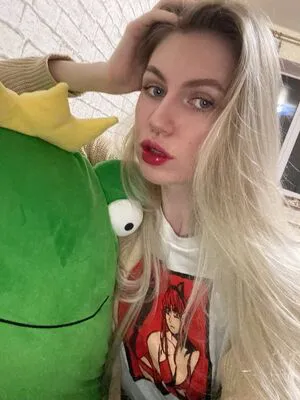Sasha Dias OnlyFans Leaked Free Thumbnail Picture - #FCvBxbzpET