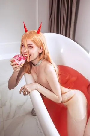 Sasha Dias OnlyFans Leaked Free Thumbnail Picture - #GRNAu0sP8P
