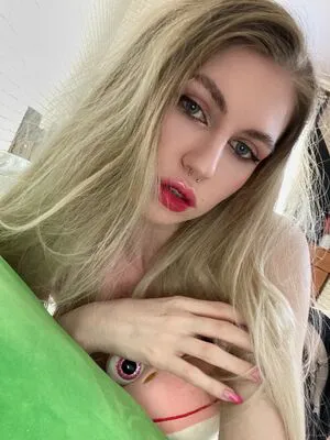 Sasha Dias OnlyFans Leaked Free Thumbnail Picture - #GrmNXEyuOf