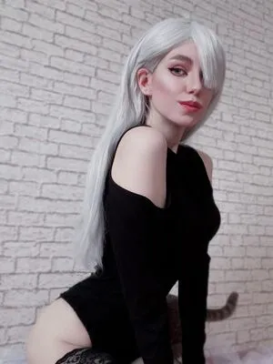 Sasha Dias OnlyFans Leaked Free Thumbnail Picture - #GuFIjWdXdT