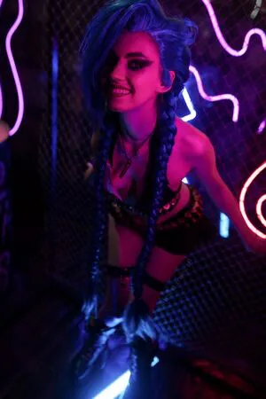 Sasha Dias OnlyFans Leaked Free Thumbnail Picture - #JnASs89LLD