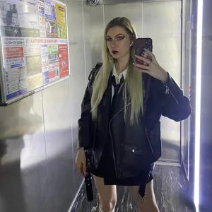 Sasha Dias OnlyFans Leaked Free Thumbnail Picture - #Kej32KEWDP