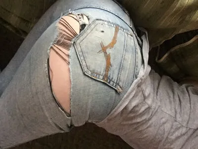 Sasha Dias OnlyFans Leaked Free Thumbnail Picture - #Lo1IBqn3LP