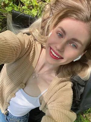 Sasha Dias OnlyFans Leaked Free Thumbnail Picture - #MLDNF7HlQh