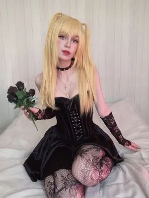 Sasha Dias OnlyFans Leaked Free Thumbnail Picture - #MS1ln1R4IC