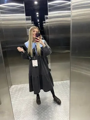 Sasha Dias OnlyFans Leaked Free Thumbnail Picture - #MvOtkjq5UR