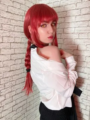 Sasha Dias OnlyFans Leaked Free Thumbnail Picture - #N4a2JbyVmY