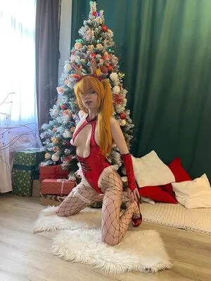 Sasha Dias OnlyFans Leaked Free Thumbnail Picture - #NB9lOFCngM
