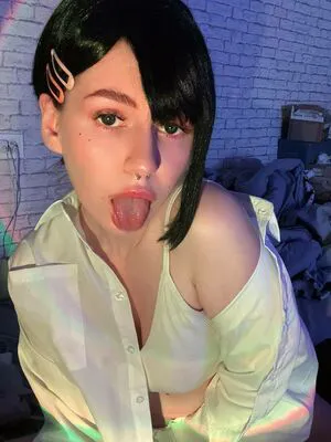 Sasha Dias OnlyFans Leaked Free Thumbnail Picture - #NnziVIdw4Y