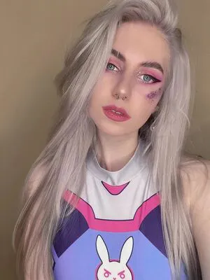 Sasha Dias OnlyFans Leaked Free Thumbnail Picture - #QjDbVKDKAf