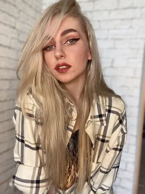 Sasha Dias OnlyFans Leaked Free Thumbnail Picture - #QmCQHKstRm