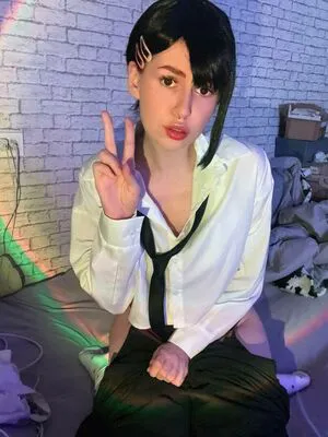 Sasha Dias OnlyFans Leaked Free Thumbnail Picture - #QyqmTD8Uqu