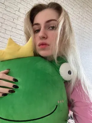 Sasha Dias OnlyFans Leaked Free Thumbnail Picture - #R7HFFIj8tk