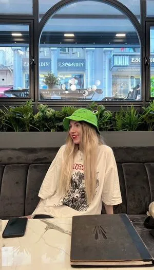 Sasha Dias OnlyFans Leaked Free Thumbnail Picture - #RNPX5mMQfI