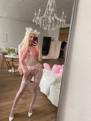 Sasha Dias OnlyFans Leaked Free Thumbnail Picture - #RoeK1yZqgP