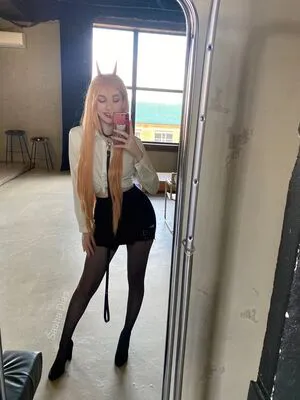 Sasha Dias OnlyFans Leaked Free Thumbnail Picture - #SikX9xB50M